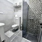 Apartment Ellamar Center *