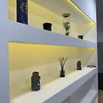 Ellamar Center *